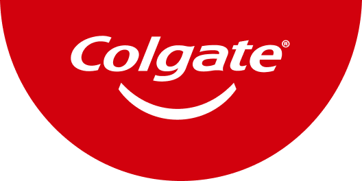 Colgate-logo