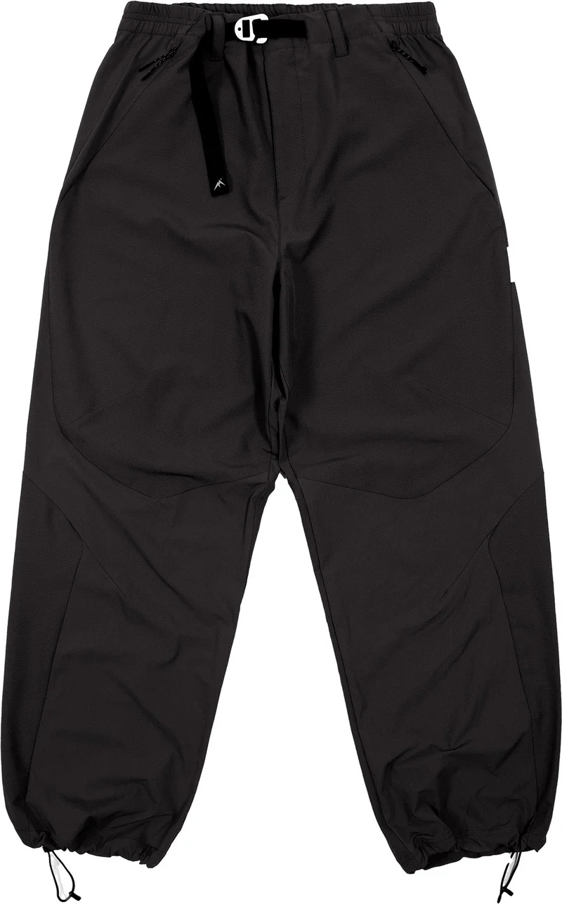 Purple Mountain Observatory,  Black / M