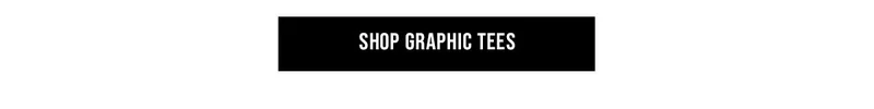 Shop Graphic Tees