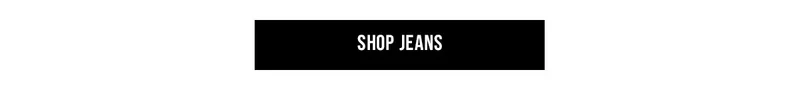 Shop Jeans