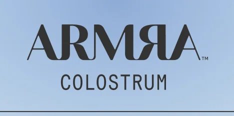 Armra Colostrum
