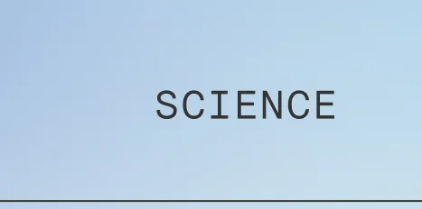 Science