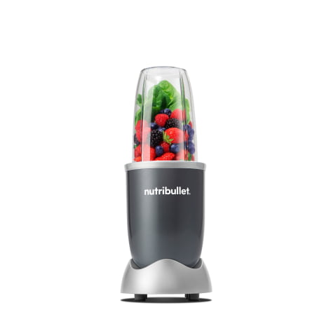 Image of the nutribullet Original.
