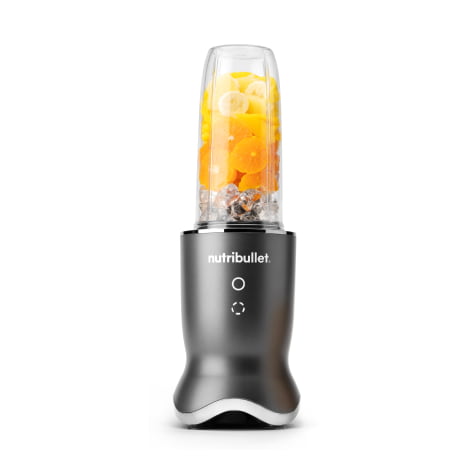 Image of the nutribullet Ultra.
