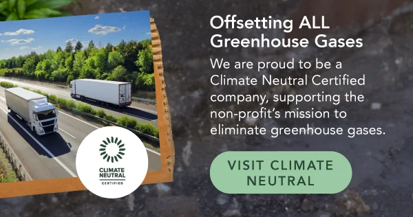 Visit Climate Neutral