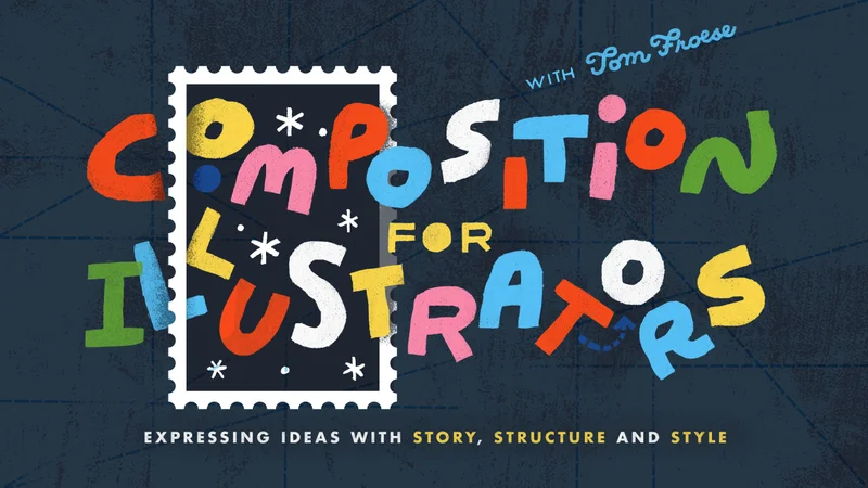 Explore Tom Froese's class.