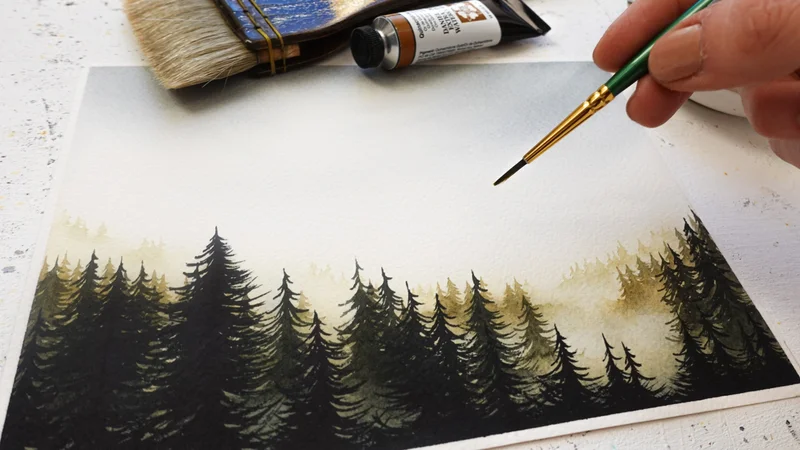 Explore Francoise Blayac's class.