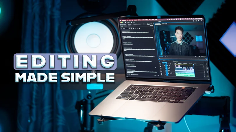 Explore Scott Luu's class.