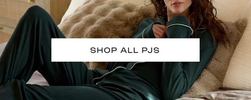 Shop All Pajamas