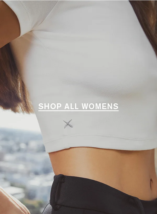 Shop All Womens