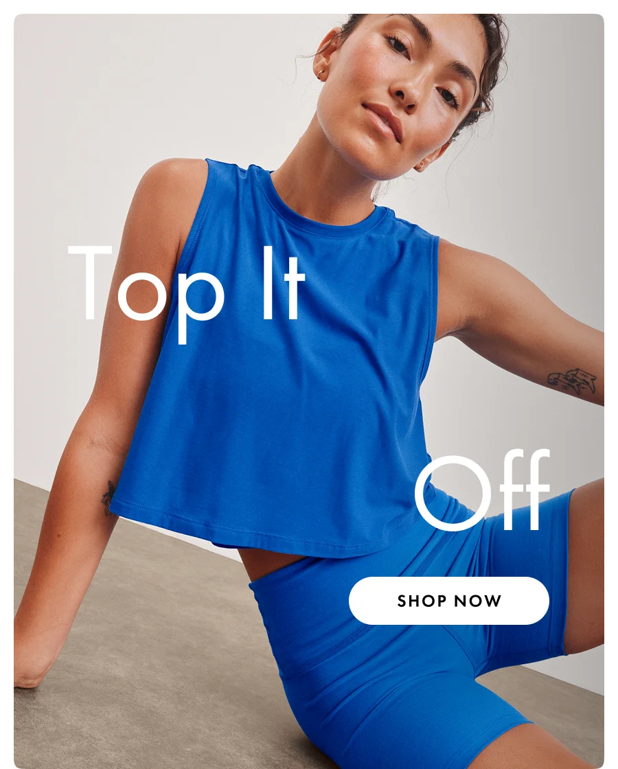 Shop Featherweight