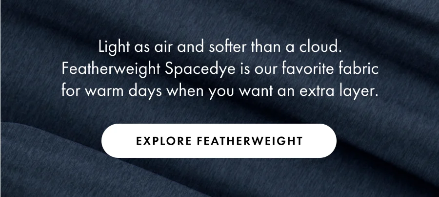 Shop Featherweight
