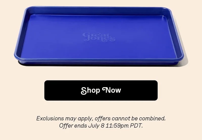 Shop Sheet Pans