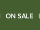ON SALE