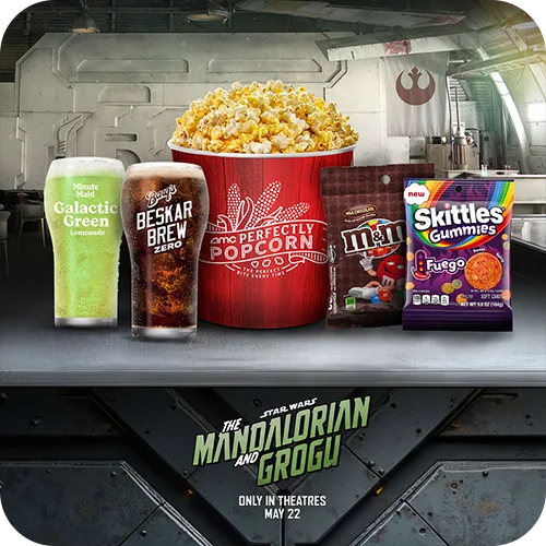 ADVENTURE PACK