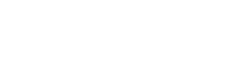 Get 6/1 Tickets