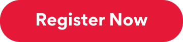 Register Now