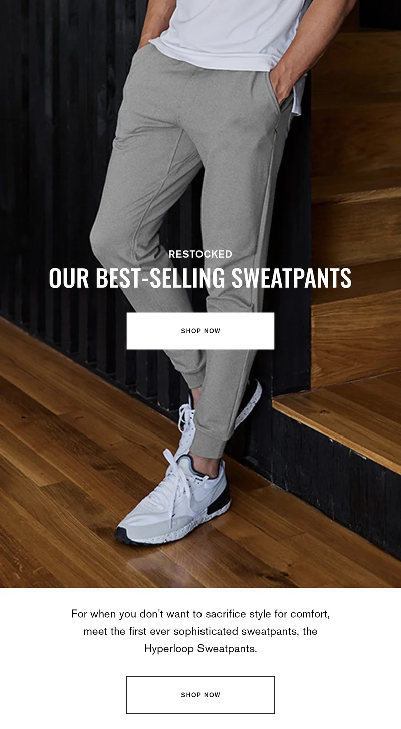 Shop Now