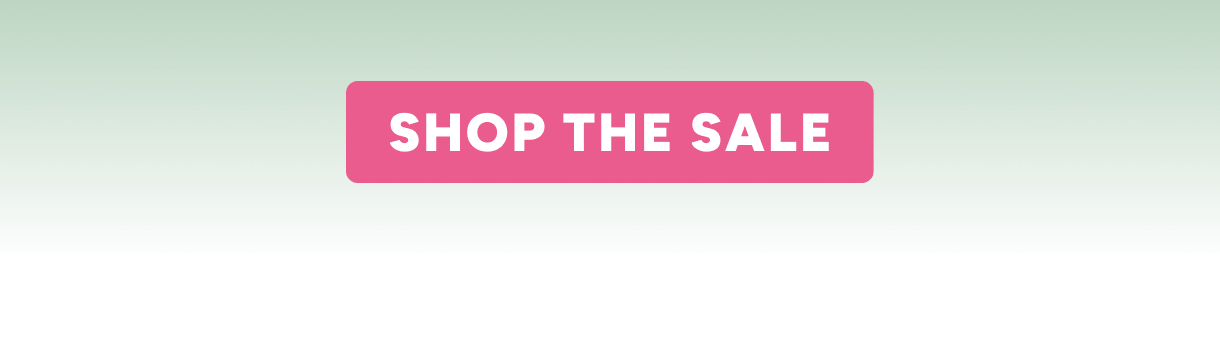 Shop The Sale