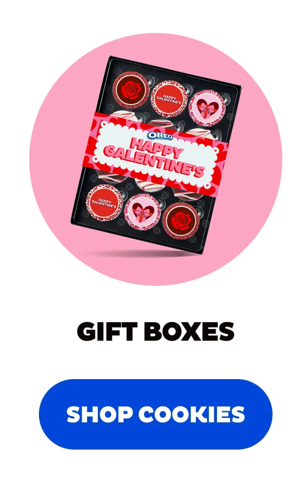 Shop Gift Boxes Shop Gift Boxes