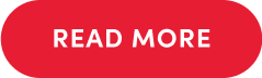 READ MORE