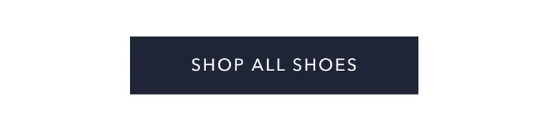 Shop All Shoes