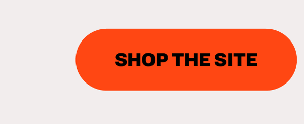 Shop the site