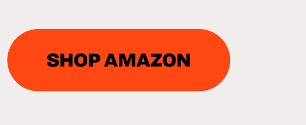 Shop Amazon