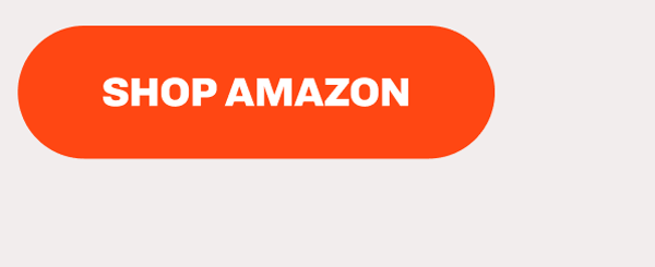 Shop Amazon