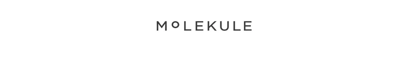 Molekule logo