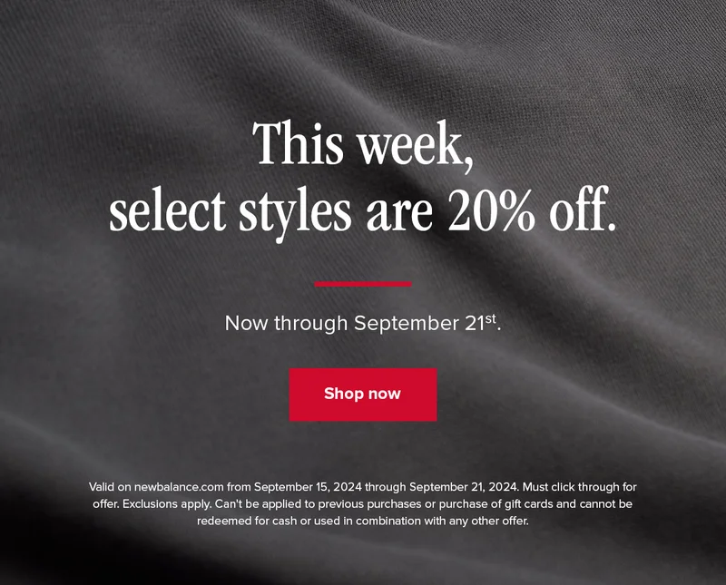 Shop now