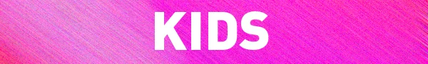 shop kid sizes