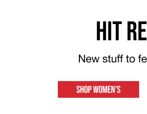 Shop Women's