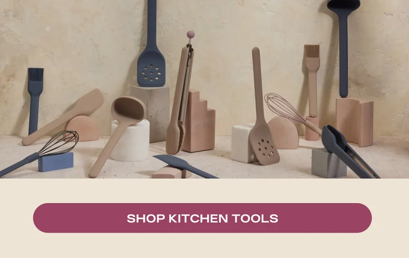 Shop Kitchen Tools
