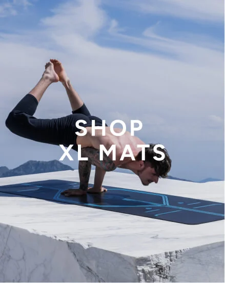 Shop XL Mats