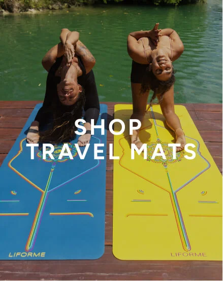 Shop Travel Mats