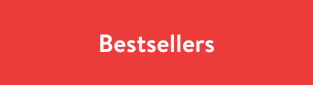 Bestsellers