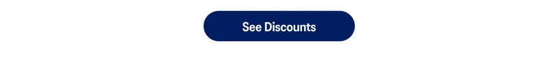 See Discounts