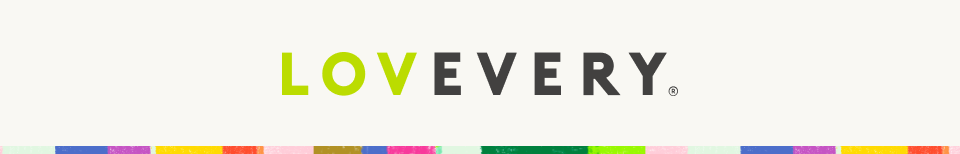 Lovevery