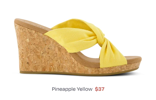 serena-yellow-cork-wedge-sandal