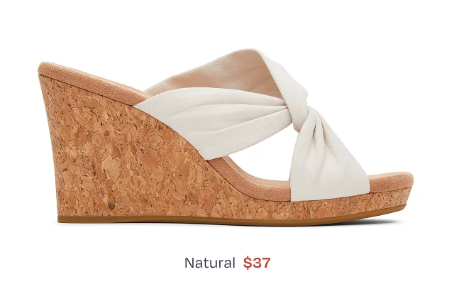 serena-white-cork-wedge-sandal