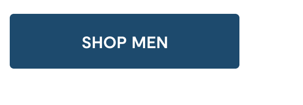 Shop Men
