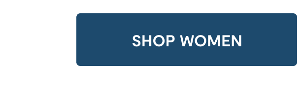Shop Women