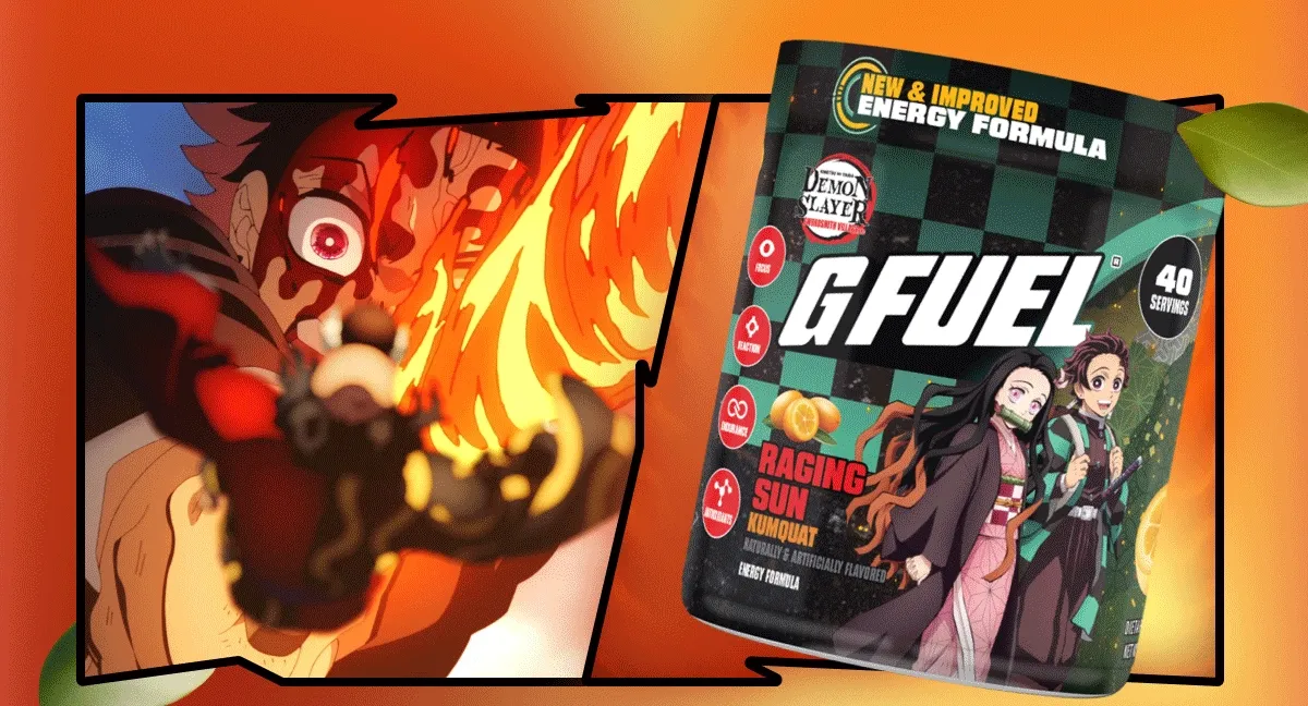 Pre-Order Now