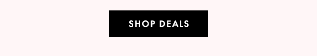 Shop Deals