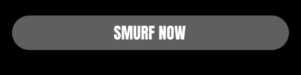 SMURF NOW