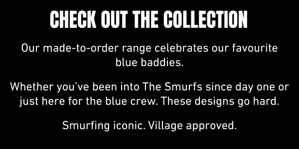 Check out the collection