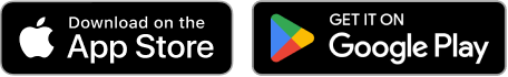 Download the Going app