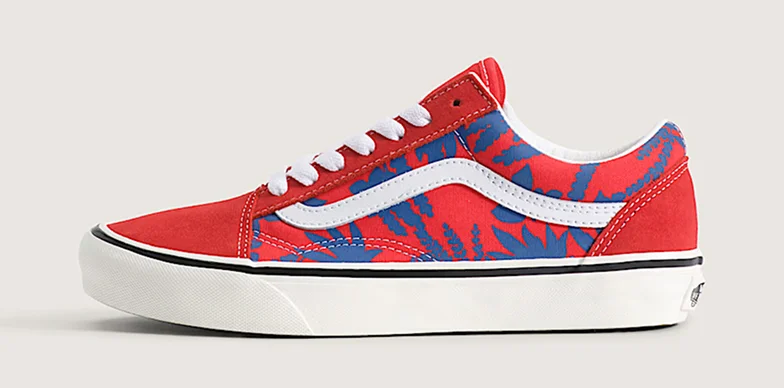 Premium Super Lowpro Trainer