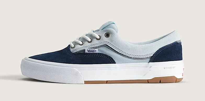 Authentic Shoe